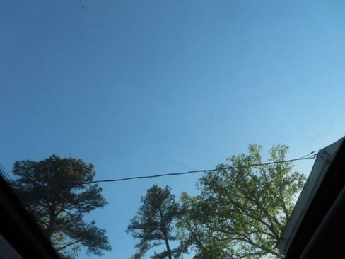 Used 2006 BMW 325i Sedan image 25