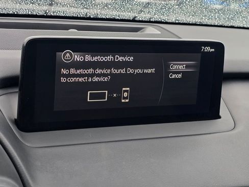 Used 2023 MAZDA CX-9 Touring Plus image 41