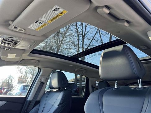 Used 2023 Acura MDX SH-AWD image 14