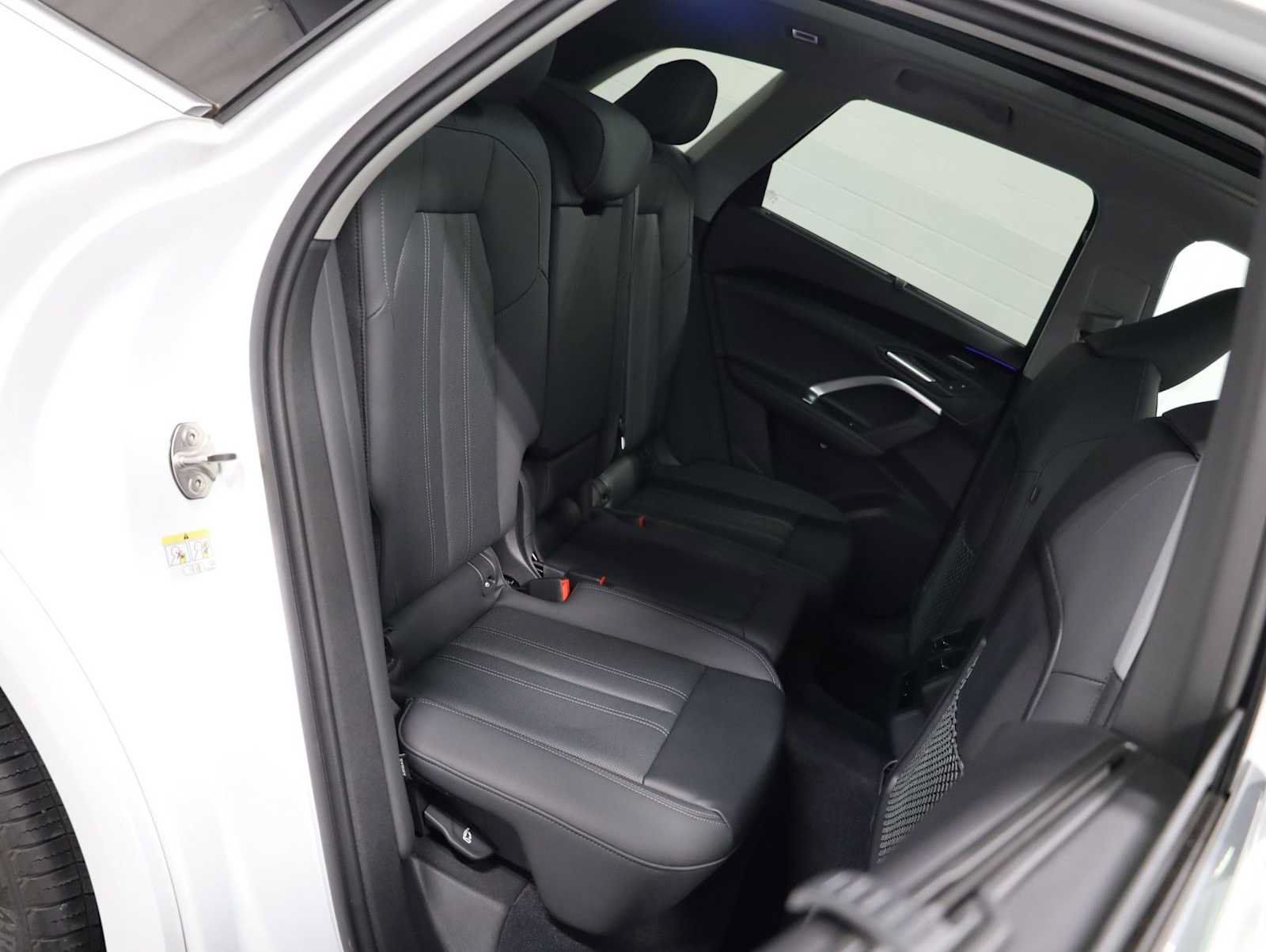 Certified 2025 Audi Q5 Premium w/ Premium Plus AWD/4WD image 35