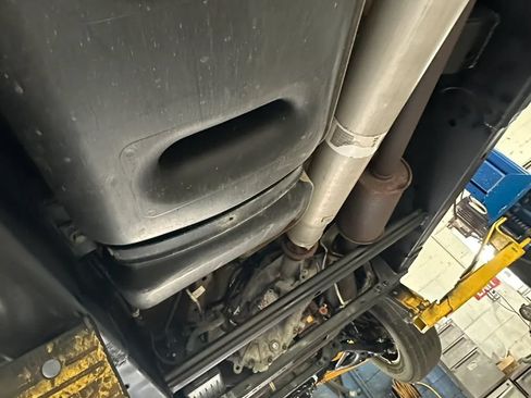 Used 2016 Ford F150 XLT AWD/4WD image 44
