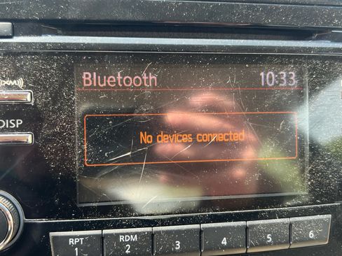 Used 2014 Nissan Altima 2.5 SV FWD image 14