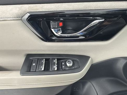 New 2026 Subaru Forester Limited image 20