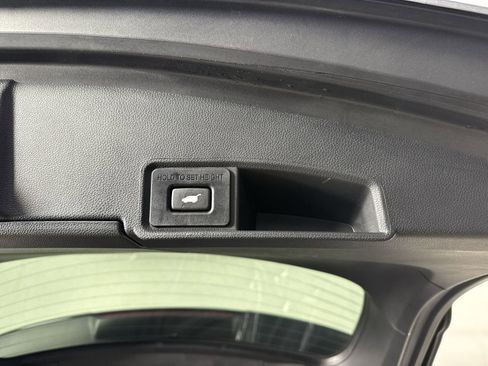 Certified 2025 Acura RDX A-Spec image 35