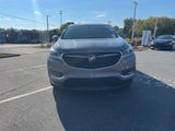 Used 2019 Buick Enclave Essence image 3