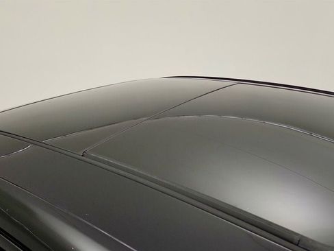 Used 2026 Cadillac CT5 Sport w/ Technology Package RWD image 10