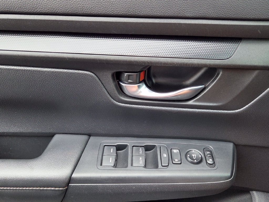 Used 2023 Honda CR-V Sport image 28