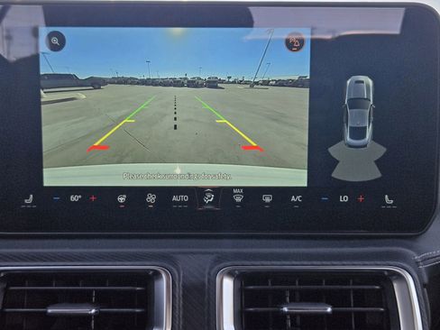 New 2025 Ford Mustang GT Premium image 18