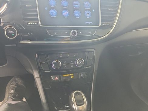 Used 2019 Buick Encore Preferred image 19