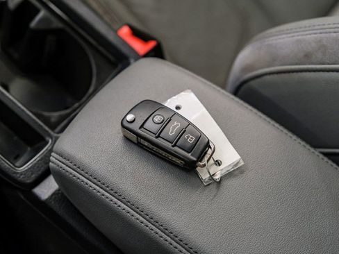 Used 2020 Audi Q3 2.0T Premium Plus w/ Premium Plus Package image 67