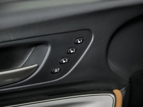 Used 2020 Lexus RC 350 w/ Premium Package image 18