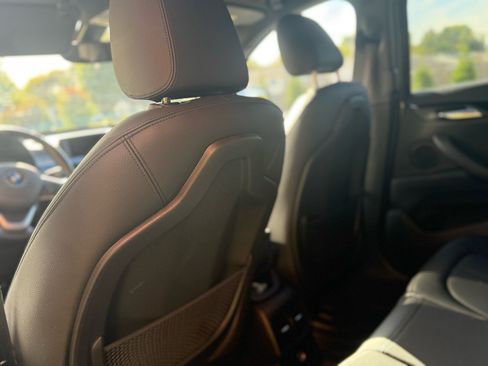 Used 2017 BMW X1 xDrive28i image 30