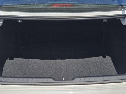 New 2026 Kia K4 GT-Line Turbo image 7