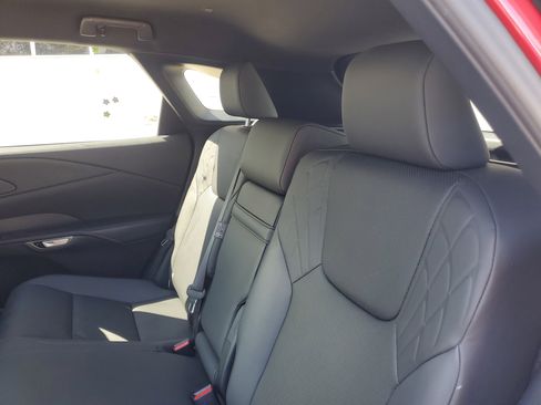 Used 2024 Lexus RX 350 Premium Plus image 15