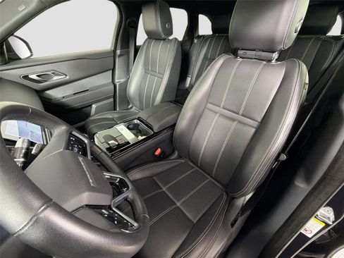 Used 2023 Land Rover Range Rover Velar R-Dynamic S AWD/4WD image 20