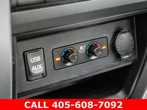 Used 2017 Toyota 4Runner Limited AWD/4WD image 64