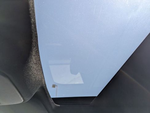 New 2026 Ford Expedition Tremor image 17