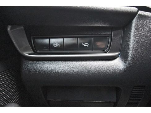 Used 2024 MAZDA CX-30 AWD 2.5 S w/ Select Sport Pkg image 19