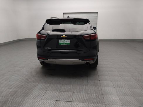 Used 2023 Chevrolet Blazer LT w/ Convenience Package image 7