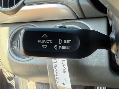 Used 2005 Porsche Boxster S image 23