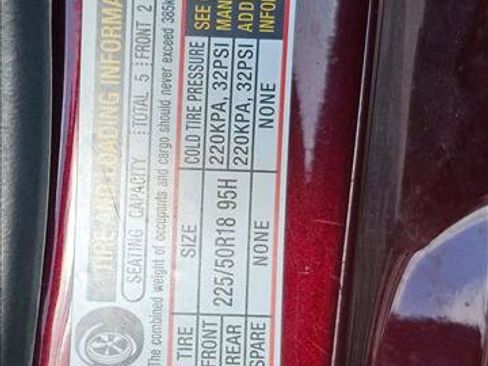 Used 2016 Acura TLX V6 w/ Technology Package image 14