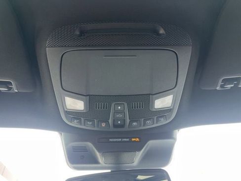 Used 2022 Ford Expedition Max Limited AWD/4WD image 35