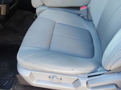 Used 2013 Ford F150 XLT AWD/4WD image 21