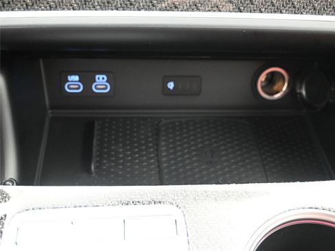 New 2026 Genesis GV80 3.5T e-SC image 15