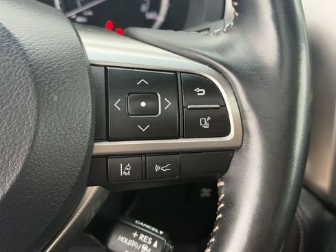 Used 2023 Lexus GX 460 Premium w/ Premium Package AWD/4WD image 22