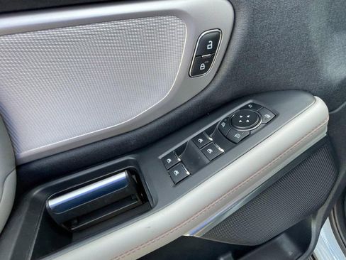 Used 2025 Ford Expedition Max Active image 29