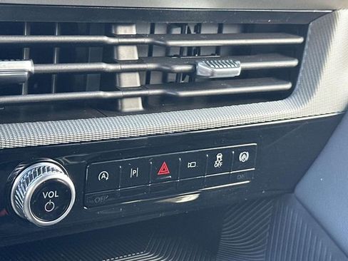 New 2026 Ford Explorer ST w/ Sun And Sound Package image 31