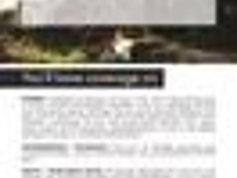 Used 2012 Ford Mustang GT Premium w/ Brembo Brake Pkg image 60