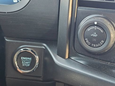 Used 2024 Ford F150 XLT w/ Equipment Group 302A MID AWD/4WD image 37