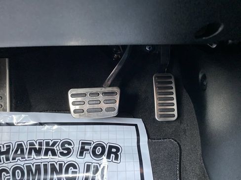 Certified 2025 Hyundai Elantra Sport w/ Cargo Package image 23