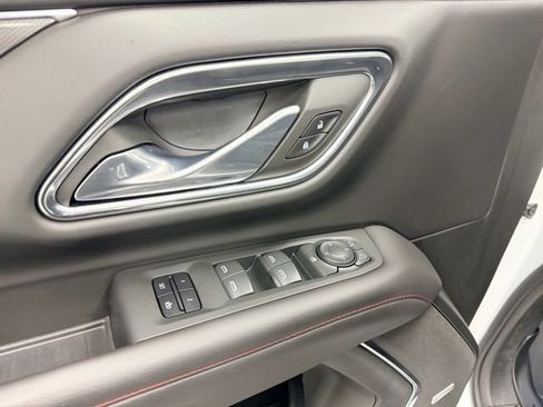 Certified 2023 Chevrolet Tahoe RST image 23