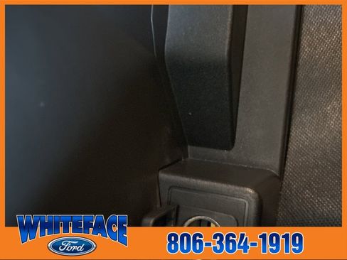 Used 2022 Ford F250 Platinum w/ FX4 Off-Road Package image 34