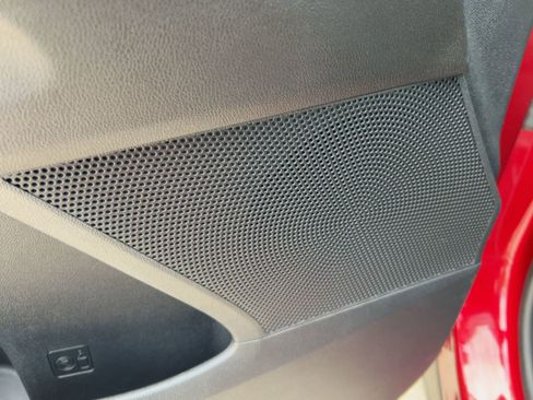 Used 2021 Kia Sorento EX w/ Panoramic Sunroof Package image 22