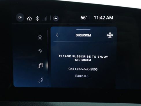 Used 2023 Lucid Air Touring image 19