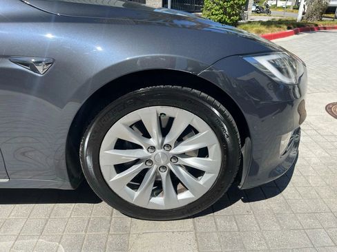 Used 2020 Tesla Model S Long Range image 52