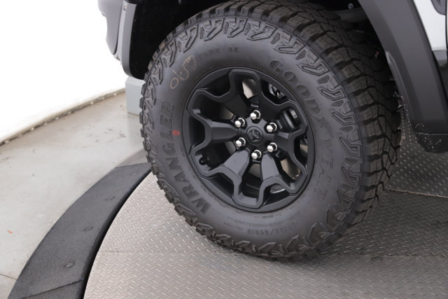 New 2026 RAM 1500 RHO AWD/4WD image 13