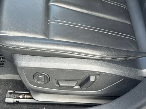 Used 2024 Audi A3 2.0T Premium FWD image 23