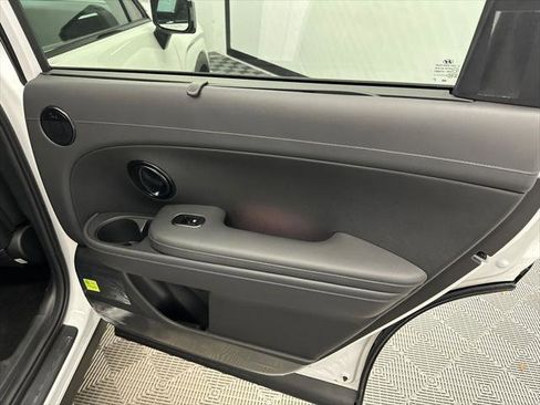 New 2026 Hyundai Palisade XRT Pro AWD/4WD image 17