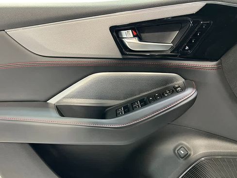 New 2026 Acura MDX A-Spec image 15