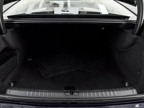 Certified 2025 Audi A6 Premium Plus w/ Premium Plus Package image 19