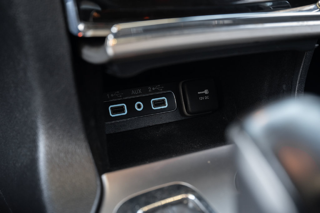 Used 2021 Jeep Grand Cherokee Laredo X RWD image 34