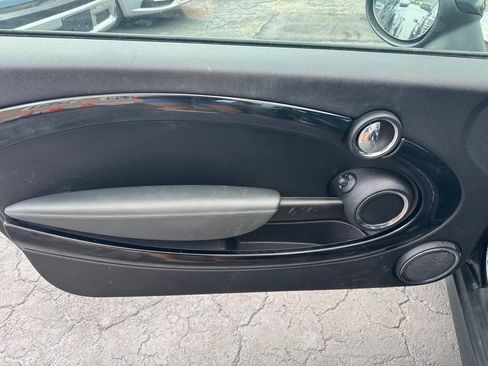 Used 2013 MINI Cooper Hardtop FWD image 11