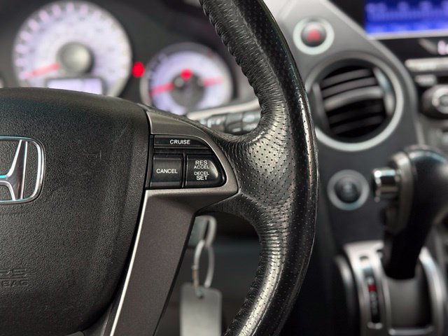 Used 2015 Honda Pilot EX-L image 22