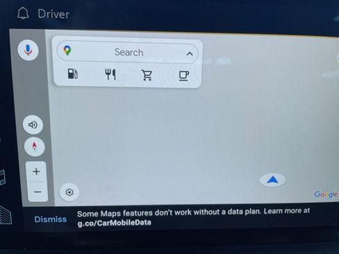 Used 2023 Chevrolet Silverado 1500 RST w/ Rally Edition image 25