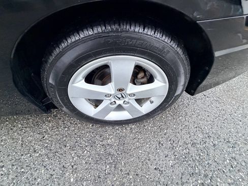 Used 2008 Honda Civic EX-L image 39