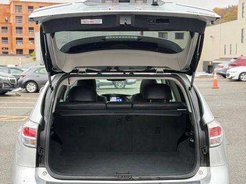 Used 2015 Lexus RX 350 AWD image 13